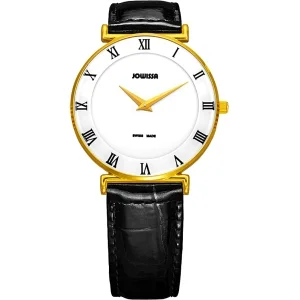 Jowissa J2.028.L - фото 1