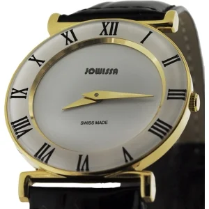 Jowissa J2.028.M - фото 2