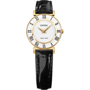 Jowissa J2.028.S - фото 1