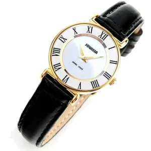 Jowissa J2.028.S - фото 4