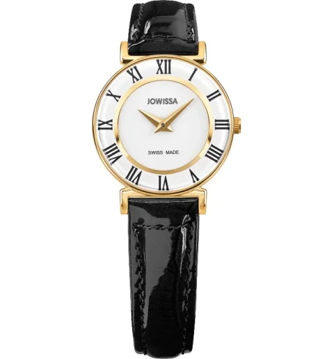 Женские модные Jowissa J2.028.S
