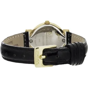 Jowissa J2.028.S - фото 6