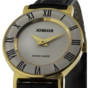 Jowissa J2.028.S - фото 7