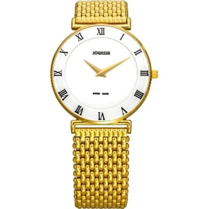 Jowissa J2.029.L - фото 1