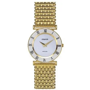 Jowissa J2.029.S - фото 1