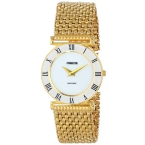 Jowissa J2.029.S - фото 2