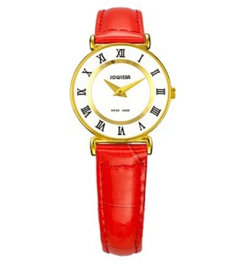 Швейцарские Jowissa J2.031.S