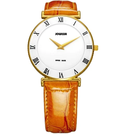 Швейцарские Jowissa J2.032.L