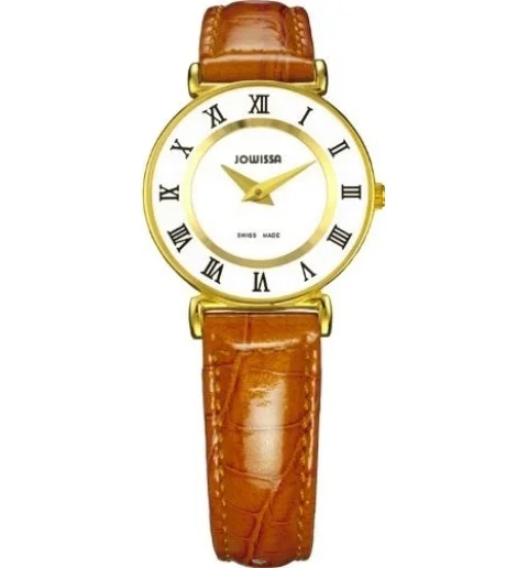 Швейцарские Jowissa J2.032.S