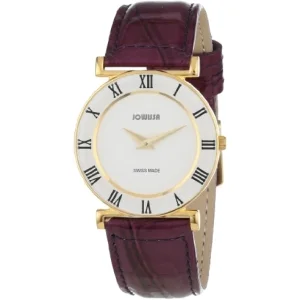 Jowissa J2.034.M - фото 2