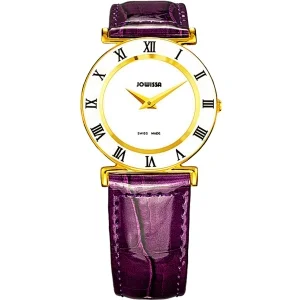 Jowissa J2.034.M - фото 1