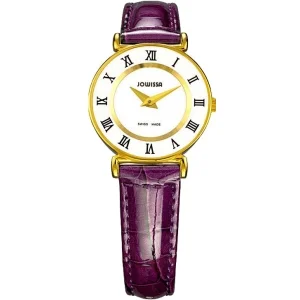 Jowissa J2.034.S - фото 1