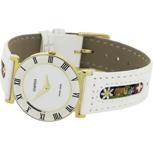 Jowissa J2.035.M - фото 3