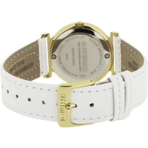 Jowissa J2.035.M - фото 4