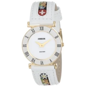 Jowissa J2.035.M - фото 2