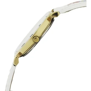 Jowissa J2.035.M - фото 5