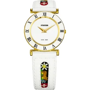 Jowissa J2.035.M - фото 1