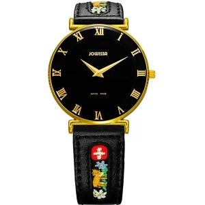 Jowissa J2.037.L - фото 1