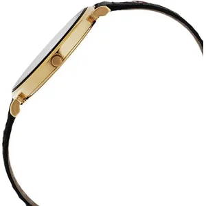 Jowissa J2.037.L - фото 3