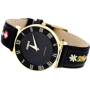 Jowissa J2.037.L - фото 2