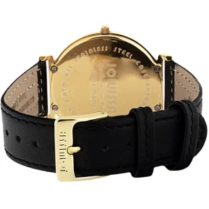 Jowissa J2.037.L - фото 4