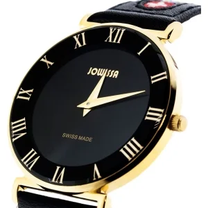 Jowissa J2.037.L - фото 5