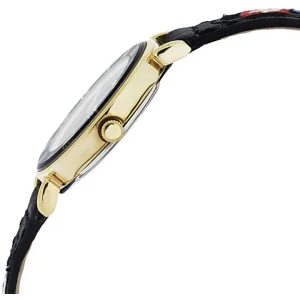 Jowissa J2.037.S - фото 2