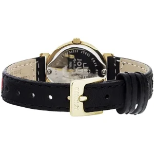 Jowissa J2.037.S - фото 3