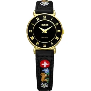 Jowissa J2.037.S - фото 1