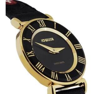 Jowissa J2.037.S - фото 4