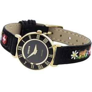 Jowissa J2.037.S - фото 5