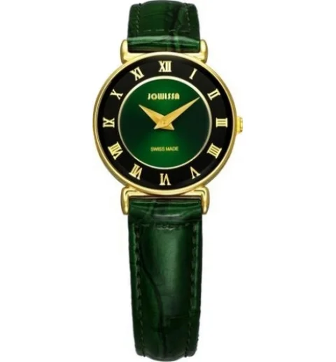 Fashion Jowissa J2.045.S