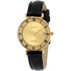 Jowissa J2.047.S - фото 2