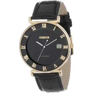 Jowissa J2.049.S - фото 2
