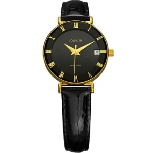 Jowissa J2.049.S - фото 1