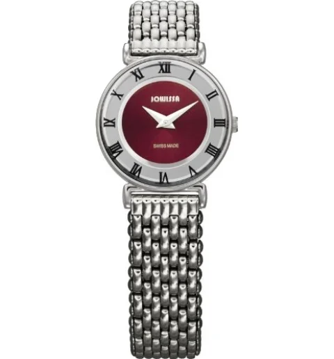 Fashion Jowissa J2.072.S