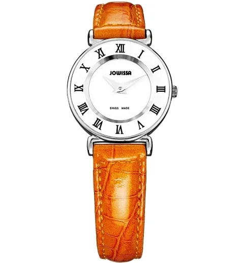 Fashion Jowissa J2.109.S