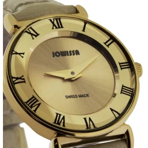 Jowissa J2.110.S - фото 2