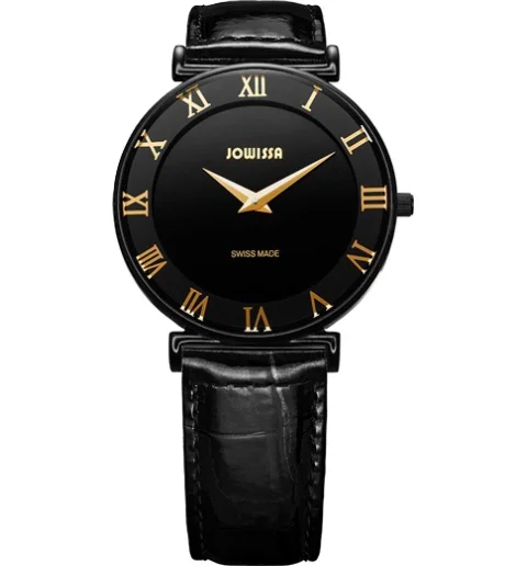 Fashion Jowissa J2.137.L