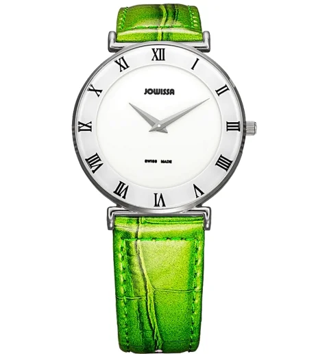 Fashion Jowissa J2.168.L