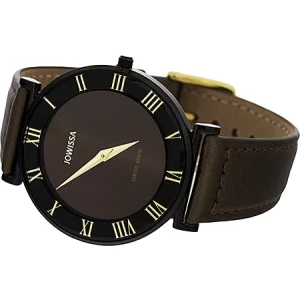 Jowissa J2.178.L - фото 3