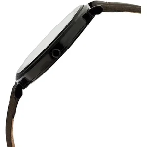 Jowissa J2.178.L - фото 4