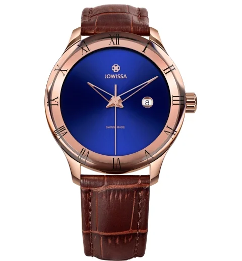 Кварцевые Jowissa J2.198.M