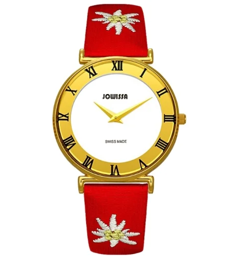 Fashion Jowissa J2.203.L