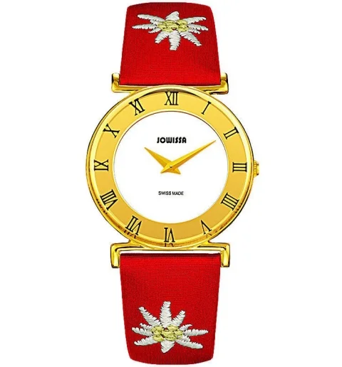 Fashion Jowissa J2.203.M