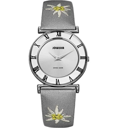 Fashion Jowissa J2.204.M