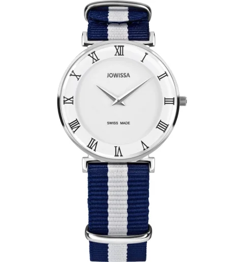 Fashion Jowissa J2.208.L