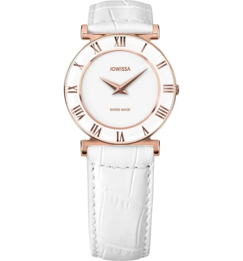 Кварцевые Jowissa J2.258.M