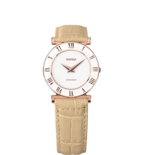 Кварцевые Jowissa J2.259.M