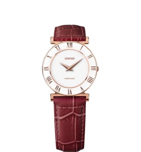 Кварцевые Jowissa J2.260.M